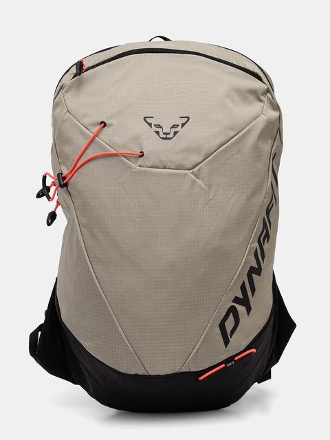 Dynafit plecak trekkingowy TRAVERSE 16 - zdjęcie produktu nr 2