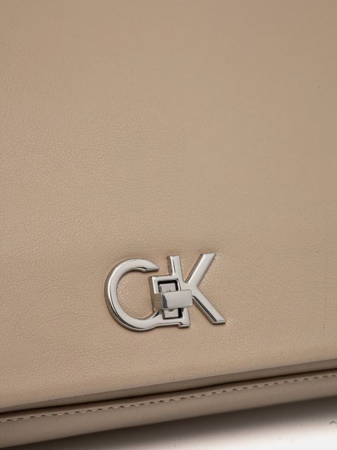 Calvin Klein torebka