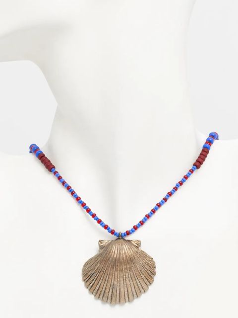 Forte Forte biżuteria - zdjęcie produktu nr 2