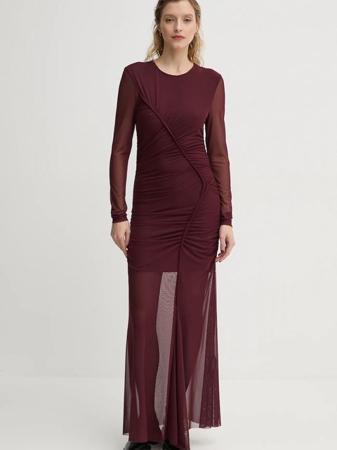 Gestuz sukienka - zdjęcie produktu nr 2