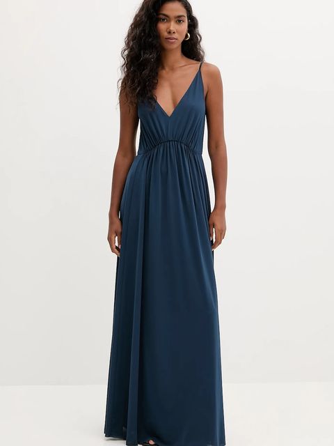 MAX&Co. sukienka - zdjęcie produktu nr 1