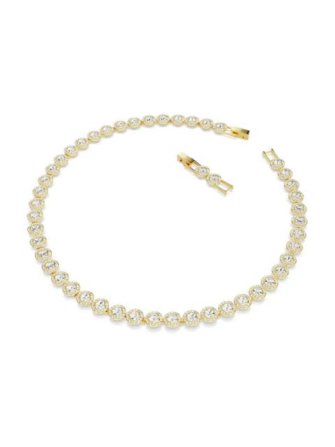 Swarovski naszyjnik UNA 5720505