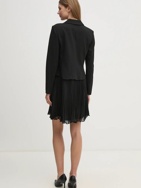 Dkny sukienka - zdjęcie produktu nr 1