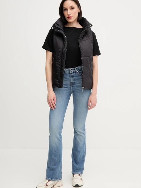 Sisley bezrękawnik - zdjęcie produktu nr 1