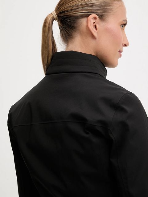 EA7 Emporio Armani kombinezon narciarski