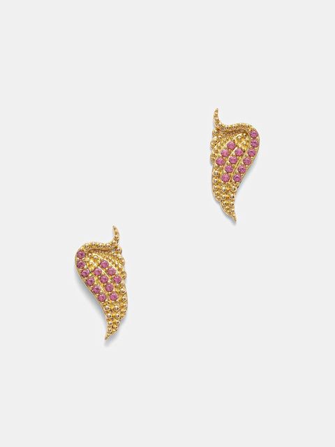 ZADIG&VOLTAIRE kolczyki - zdjęcie produktu nr 2