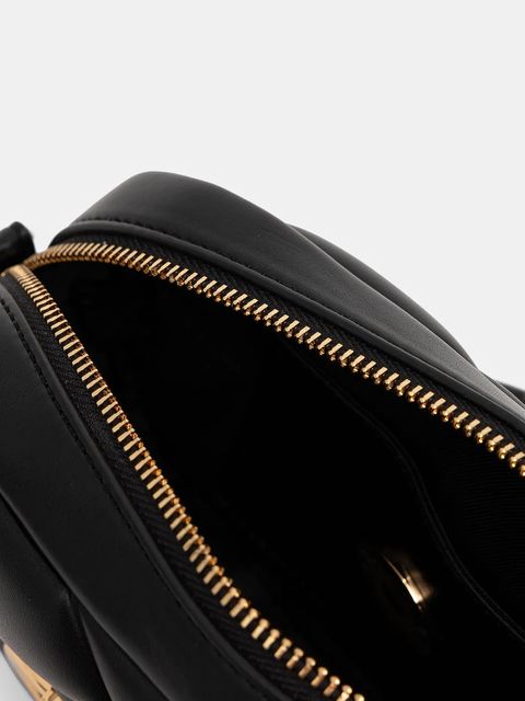 Love Moschino torebka