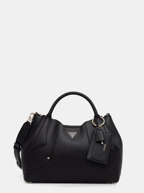 Guess torebka damska DARCY - zdjęcie produktu nr 2