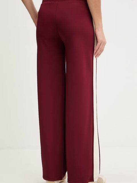 Guess spodnie dresowe MARLENE - zdjęcie produktu nr 2