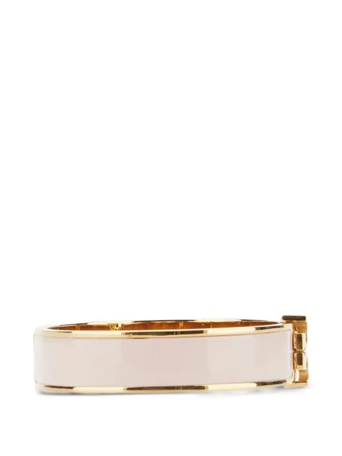 Tory Burch Kira bracelet - Gold - zdjęcie produktu nr 2