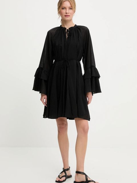 Answear.LAB sukienka