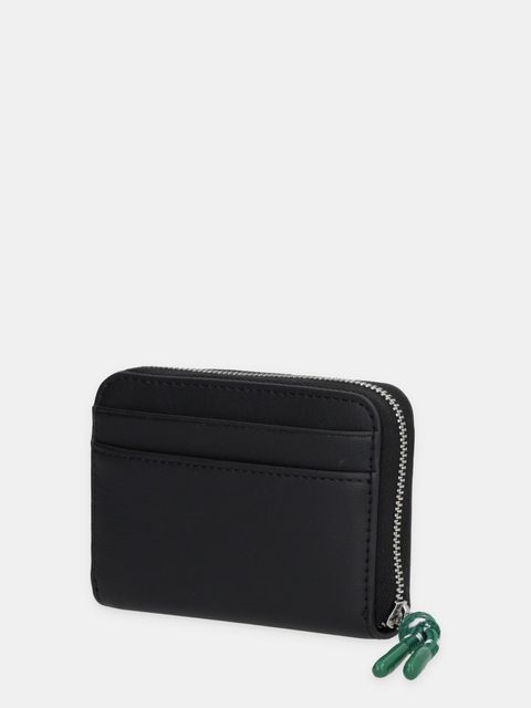 Karl Lagerfeld portfel IKON - zdjęcie produktu nr 1