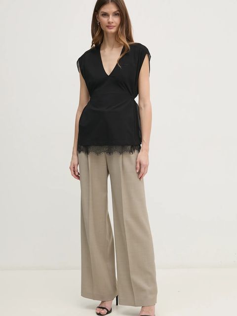 Twinset bluzka - zdjęcie produktu nr 2