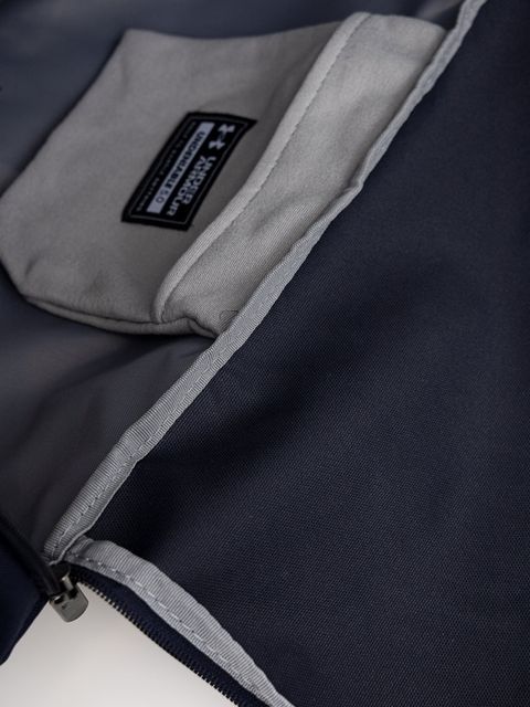 Under Armour torba sportowa Undeniable 5.0