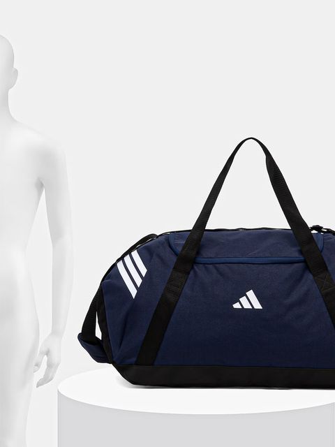 adidas Performance torba Tiro