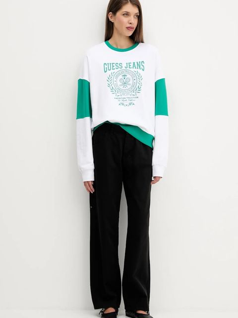 Guess Jeans jeansy - zdjęcie produktu nr 2