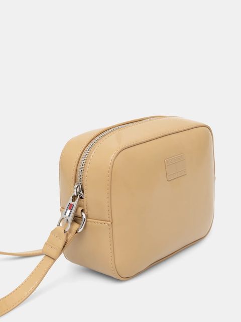 Tommy Jeans torebka - zdjęcie produktu nr 1