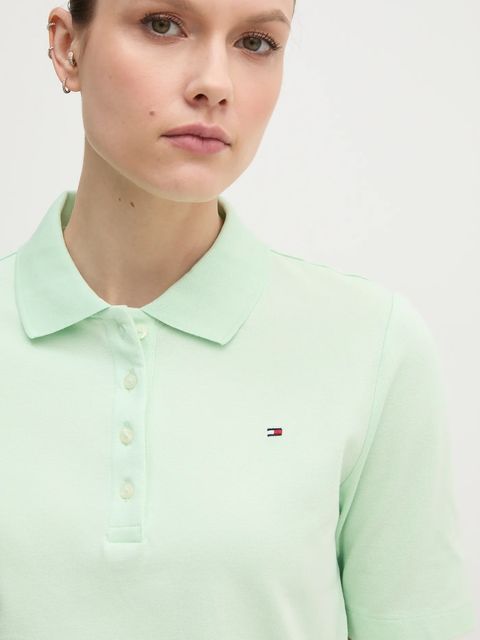 Tommy Hilfiger polo
