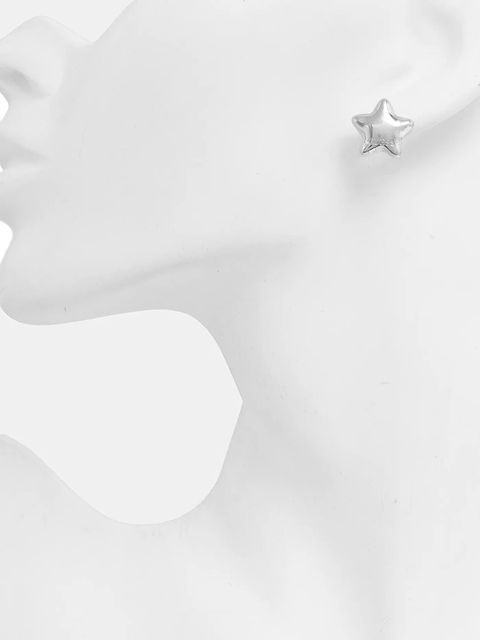 Guess kolczyki ICONIQUE JUBE05 547JW