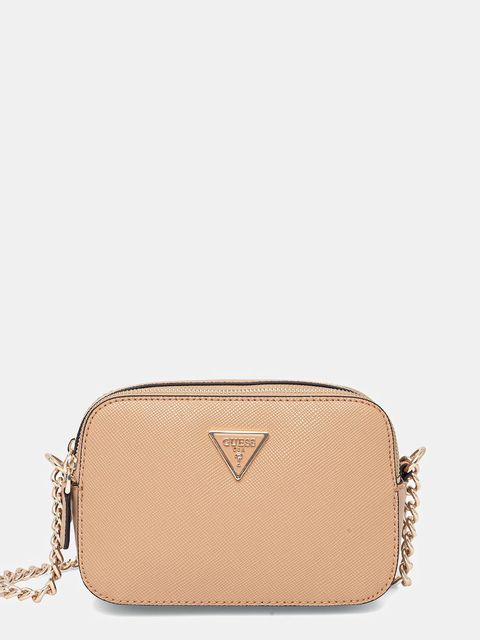 Guess torebka NOELLE - zdjęcie produktu nr 1