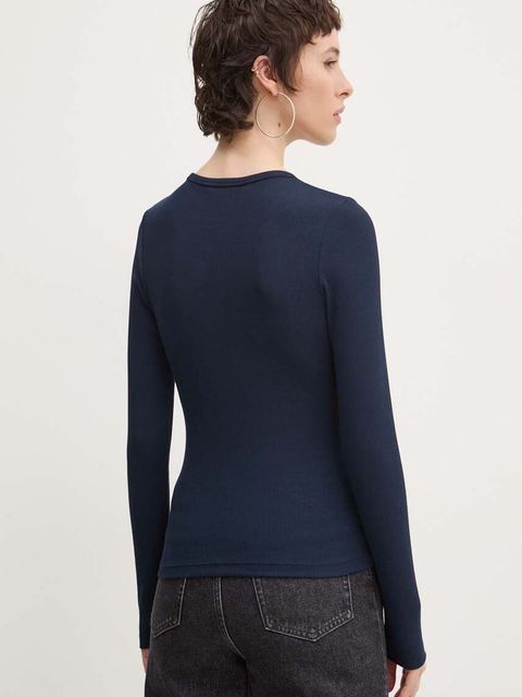 Tommy Jeans longsleeve