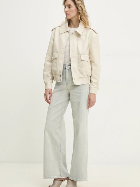 Answear.LAB jeansy - zdjęcie produktu nr 2