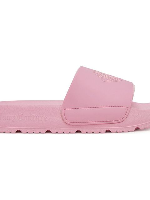 Juicy Couture PJC3 Różowy - zdjęcie produktu nr 1