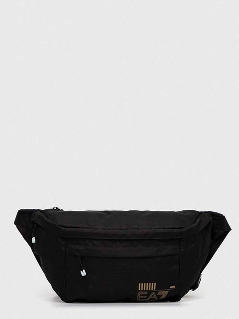 EA7 Emporio Armani nerka - zdjęcie produktu nr 2