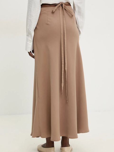 Answear.LAB spódnica - zdjęcie produktu nr 2