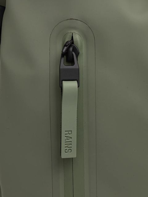 Rains plecak 14590 Rolltop Rucksack Large W3