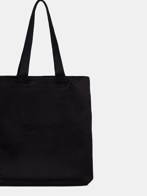 adidas Originals torebka - zdjęcie produktu nr 2