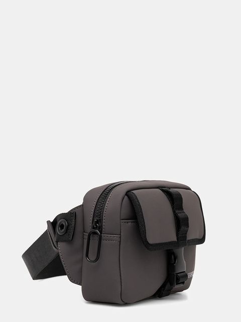 Karl Lagerfeld Jeans saszetka - zdjęcie produktu nr 2