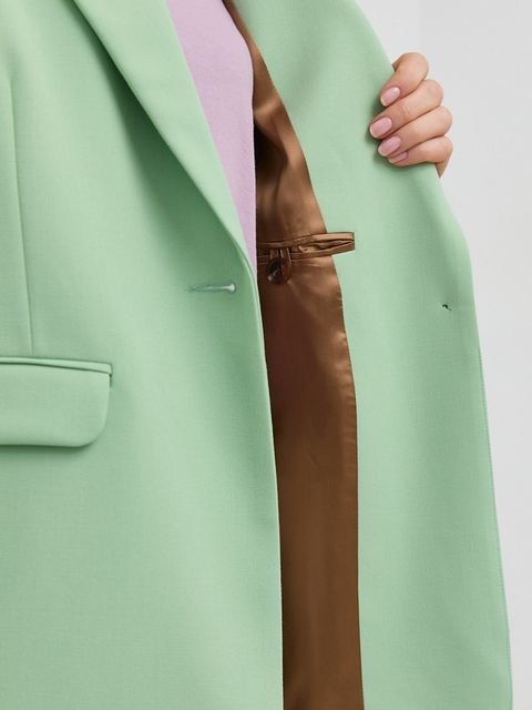 Samsoe Samsoe marynarka