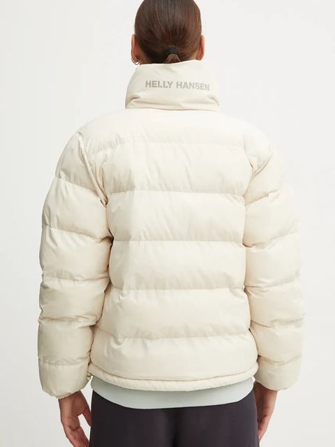 Helly Hansen kurtka dwustronna