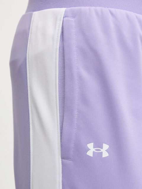 Under Armour dres sportowy Tricot