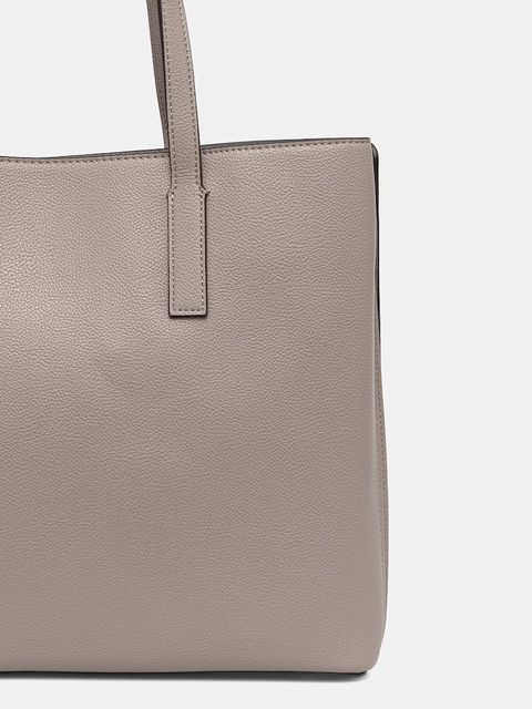 Guess torebka MERIDIAN - zdjęcie produktu nr 2