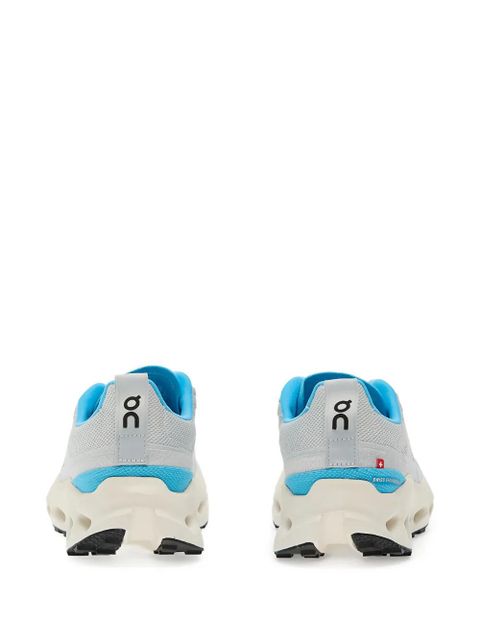 On Running Cloudsurfer Trail sneakers - Grey