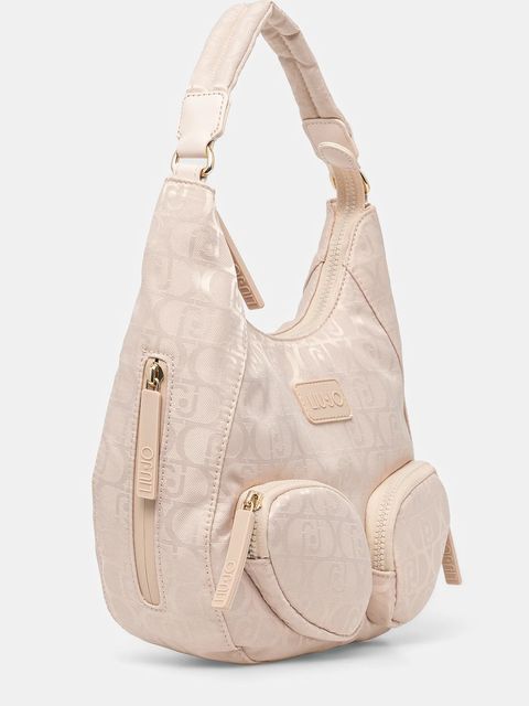 Liu Jo torebka - zdjęcie produktu nr 2