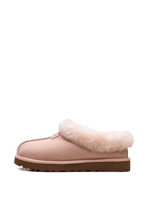 UGG Tazzette slippers - Pink