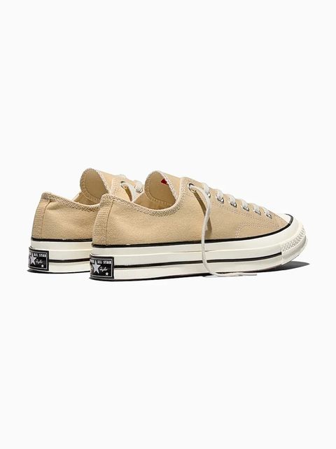 Converse tenisówki Chuck 70 - zdjęcie produktu nr 2