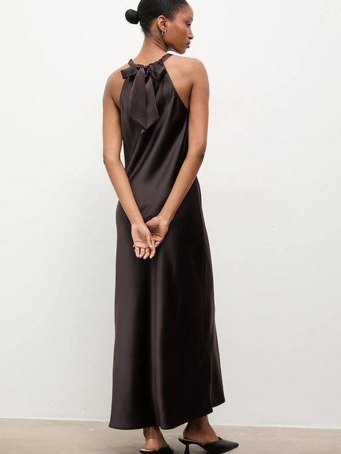 Answear.LAB sukienka