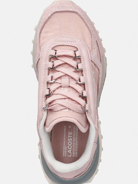 Lacoste sneakersy Elite Active Sneakers