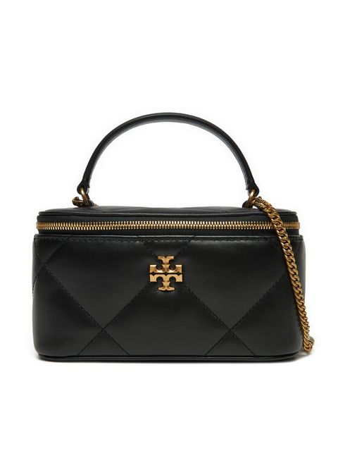 Torebka Tory Burch