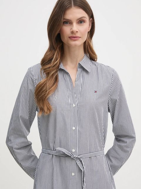 Tommy Hilfiger sukienka