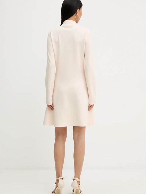 Liu Jo sukienka - zdjęcie produktu nr 1