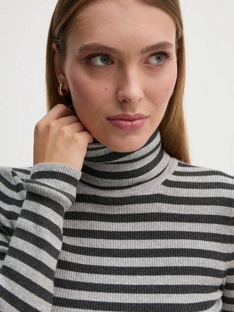 Calvin Klein Jeans sweter