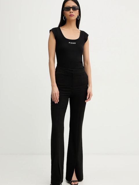 Pinko top - zdjęcie produktu nr 2