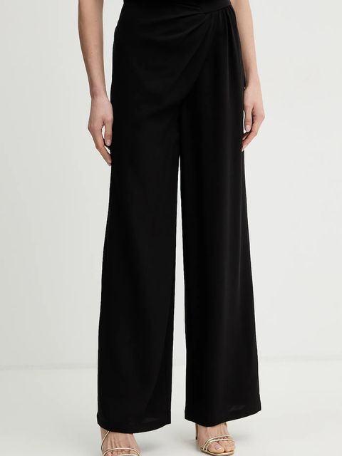 Simona Corsellini spodnie - zdjęcie produktu nr 1