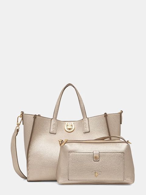 U.S. Polo Assn. torebka MIDDLETON - zdjęcie produktu nr 2