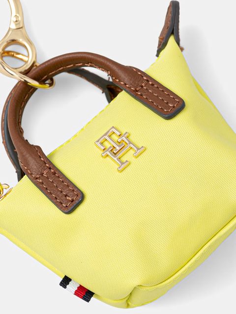 Tommy Hilfiger brelok damski - zdjęcie produktu nr 1